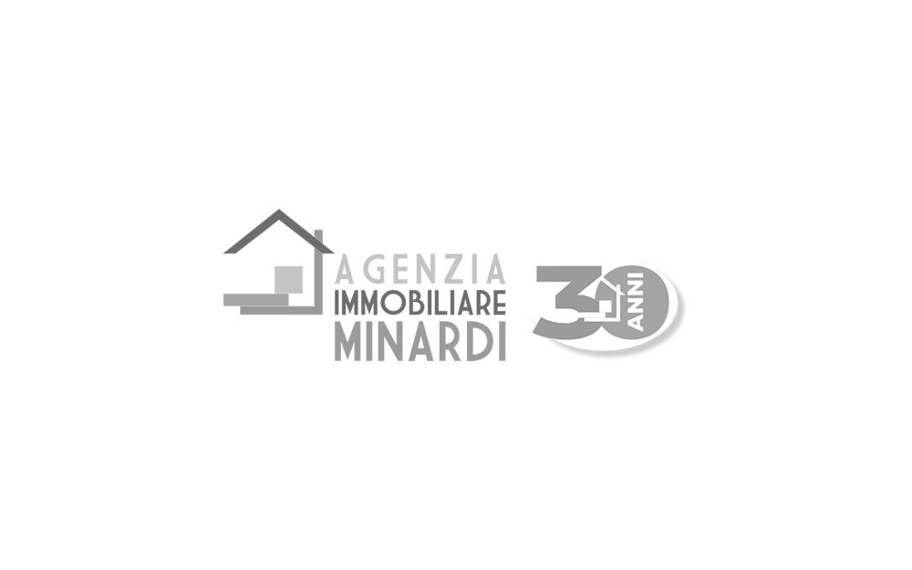 Casa Semindipendente in Vendita Faenza